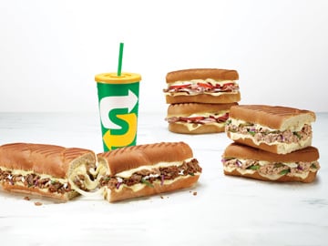 CGSubwayMelts.jpg