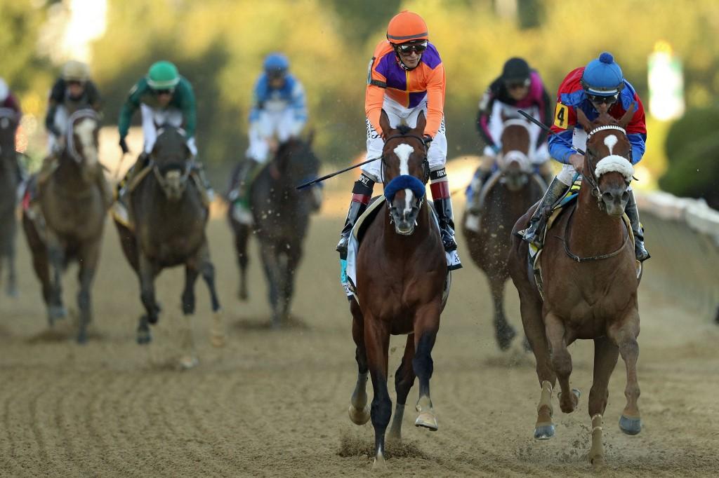 How to Watch and Bet on Horse Racing's Triple Crown: The Kentucky Derby, Preakness, and Belmont Stakes