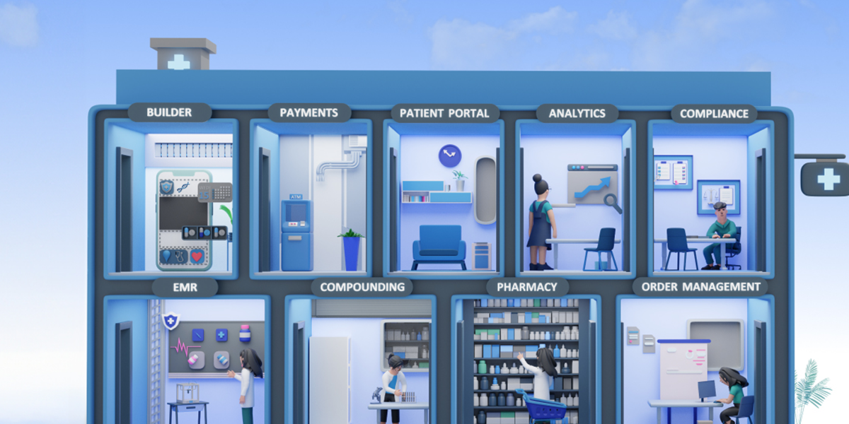 Bask Health: The Platform Powering the Future of Telehealth and Digital Healthcare