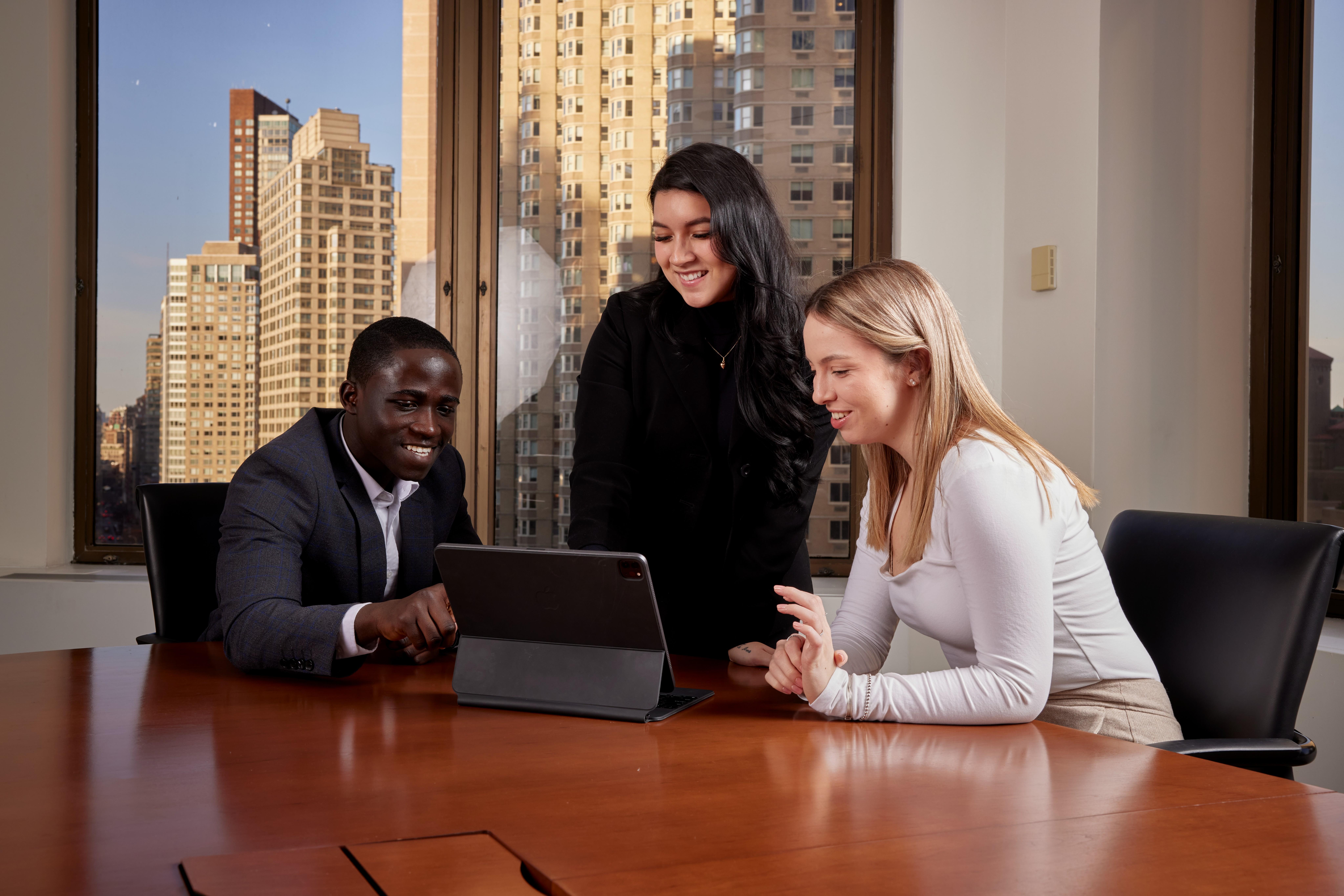 Jumpstart Your College Career in High School Jumpstart Your College Career in High School