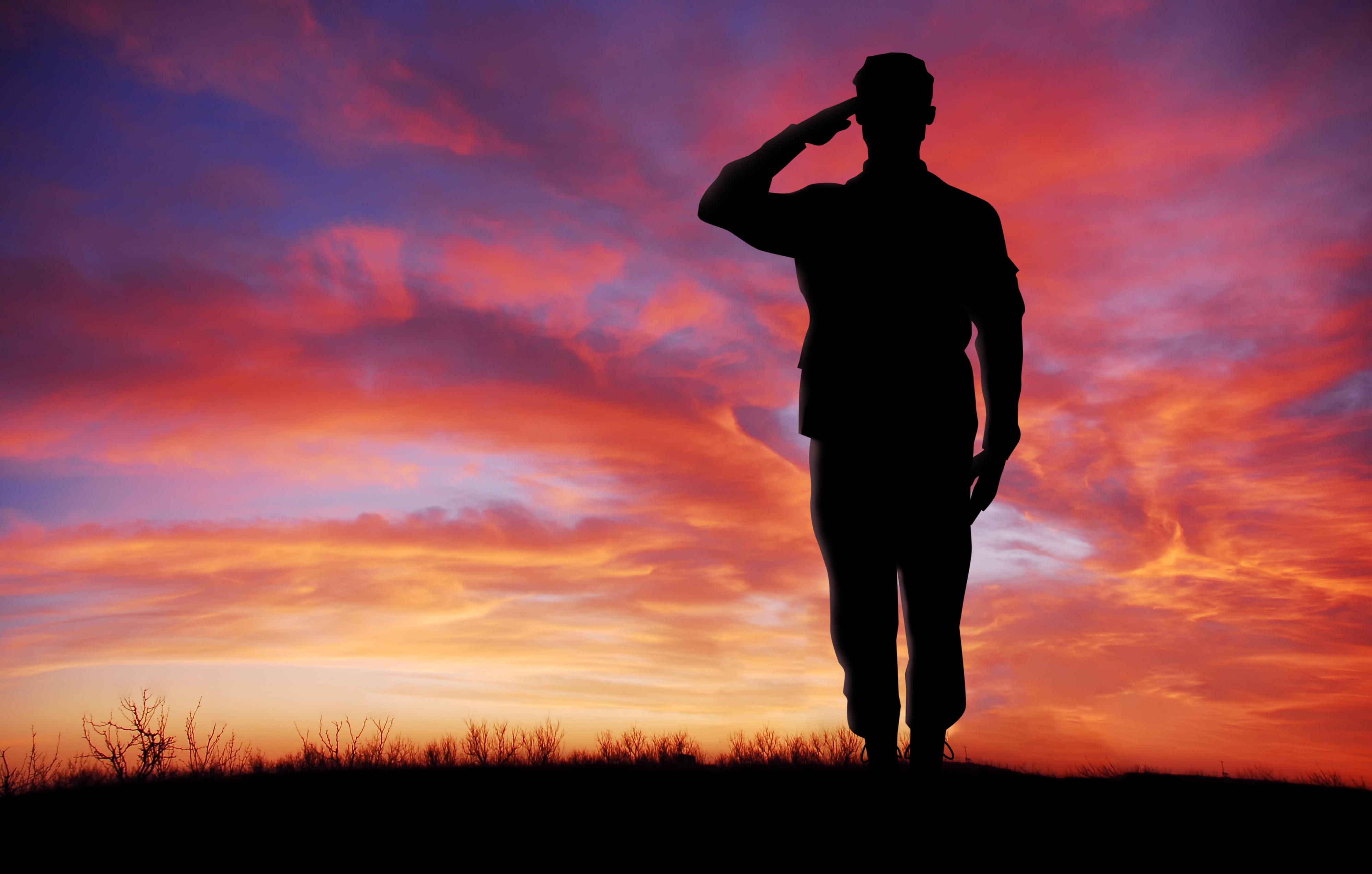 A New Mission for Military Veterans: Protect Clients’ Finances as a CFP® Professional