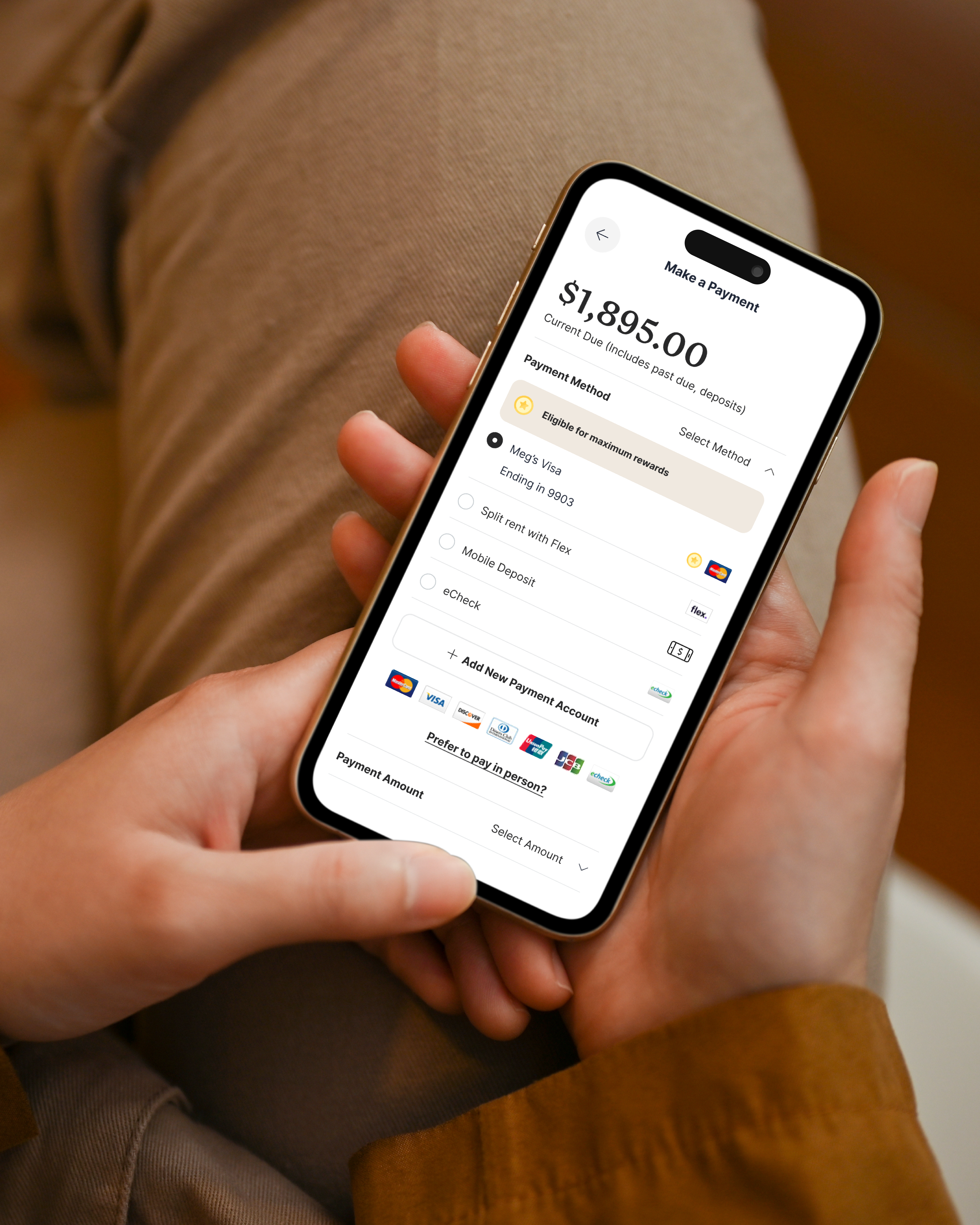 LOFT App by RealPage Drives Financial Wellness for Renters