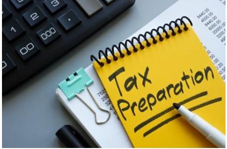 Extension Filers: You're On the Clock, and Still On the Radar