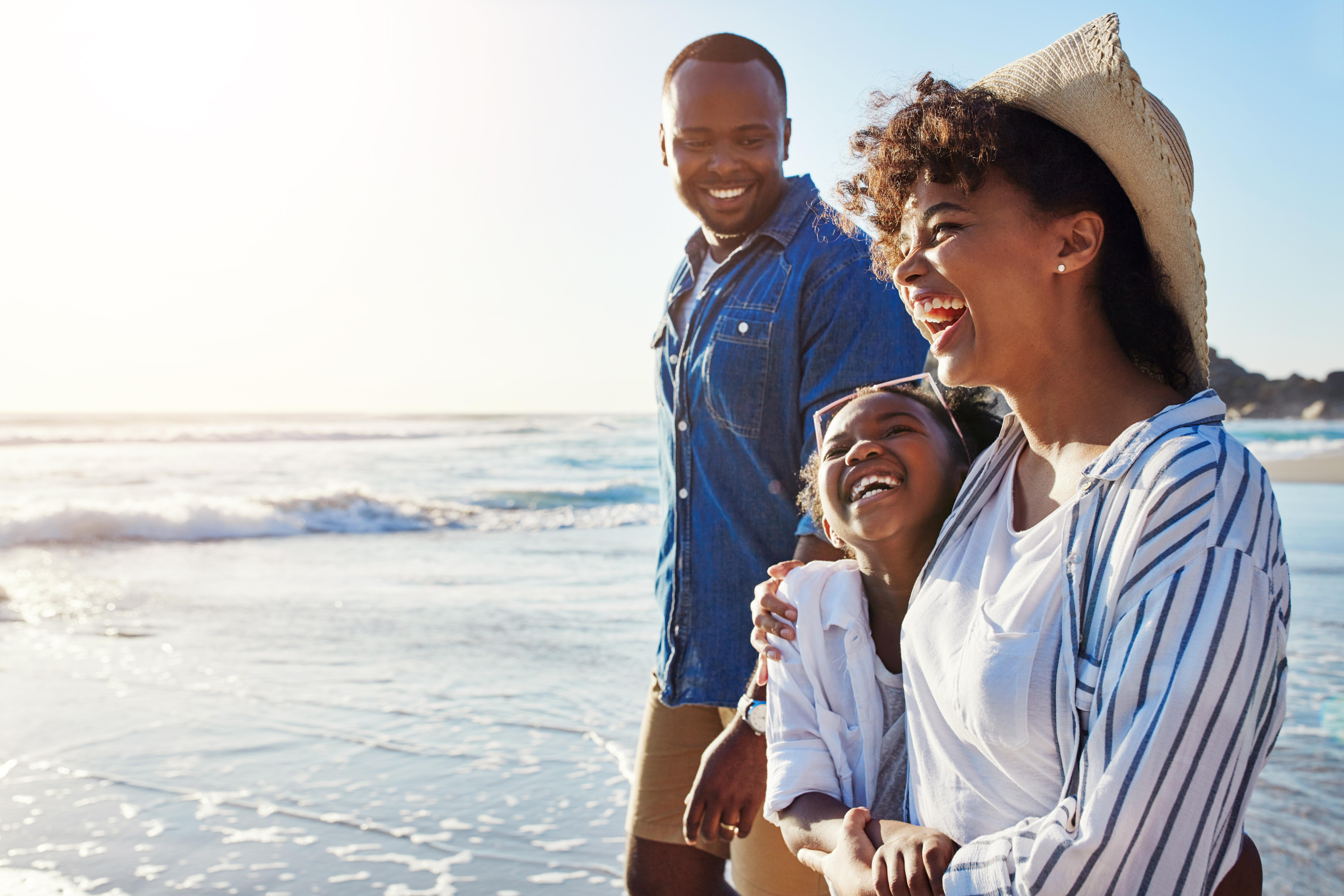 Spring Into Action – Don't Let Varicose Veins Hold You Back