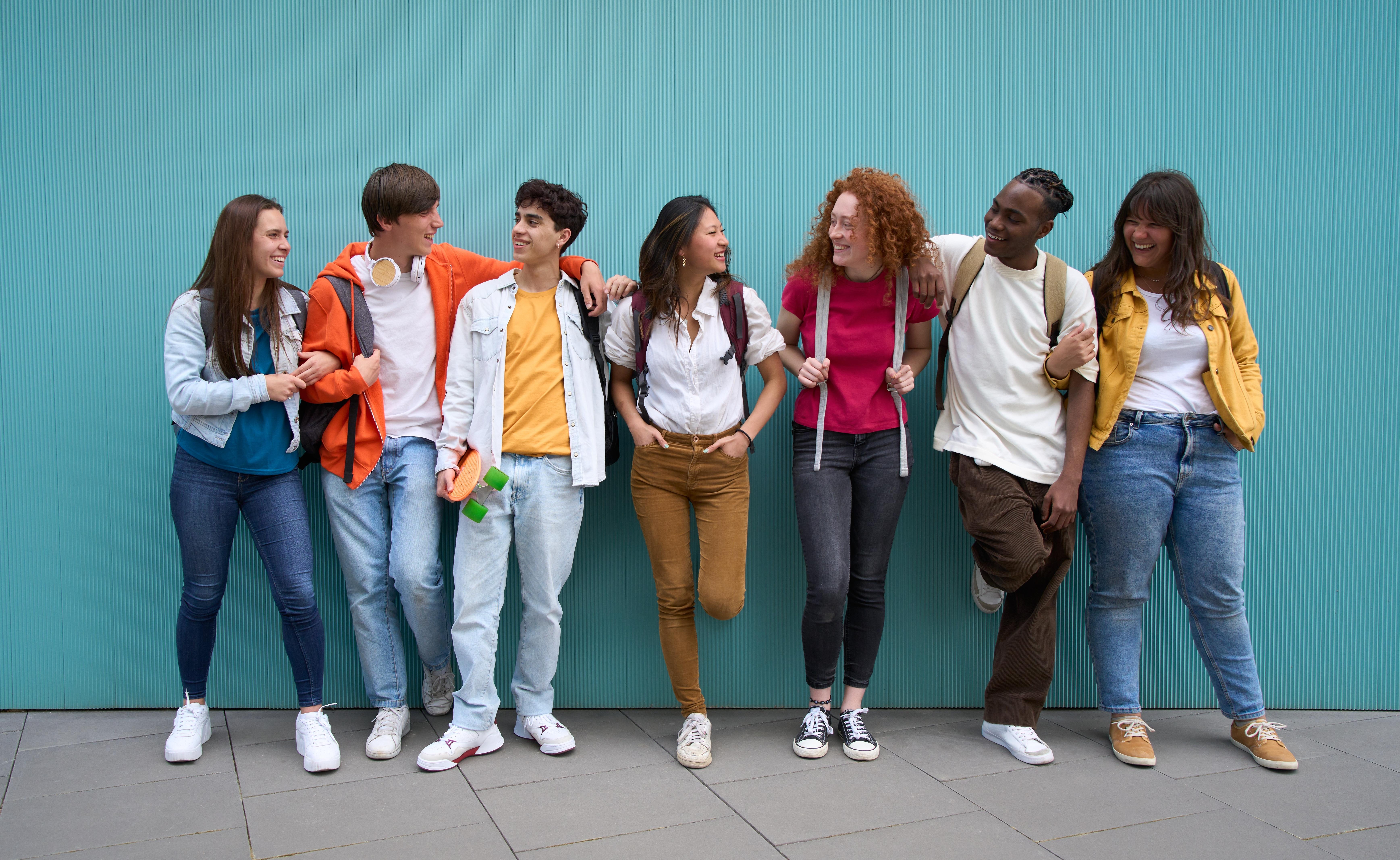 From Absence to Engagement: How Student Leadership is Turning the Tide