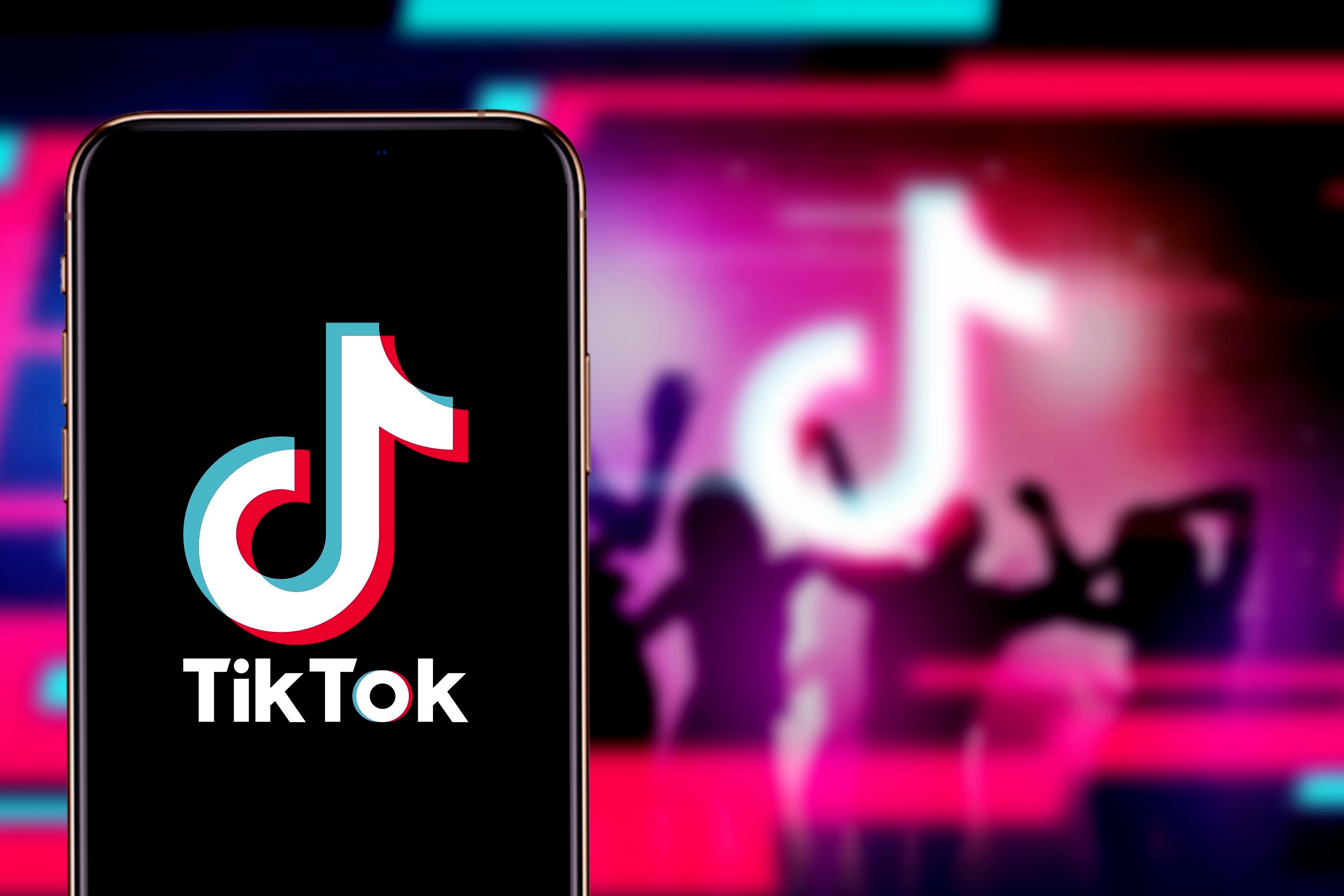 Beware the Hidden Power of TikTok