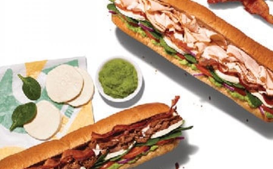 CGSubwayRefresh.jpg