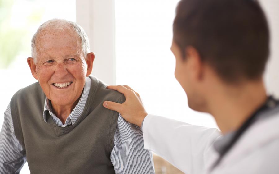 VeteransMedicareC.jpg