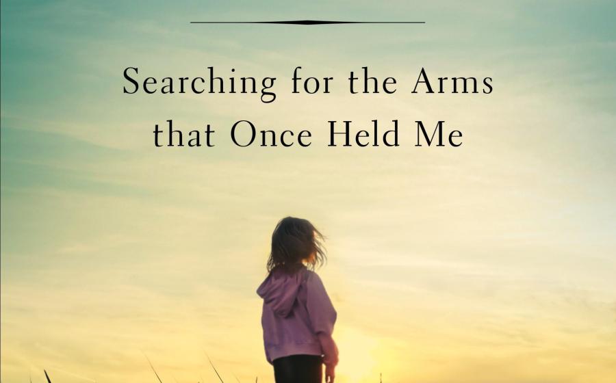 ABANDONED AT BIRTH Paints Vivid Portrait of the Detachment and Longing of an Adopted Child