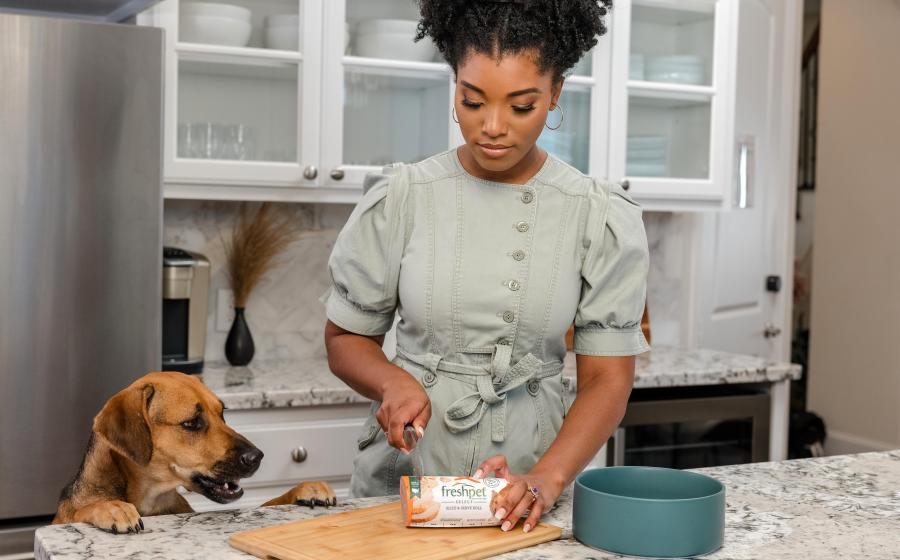 Festive Foods to Skip or Pick for Your Pets According to a Veterinarian