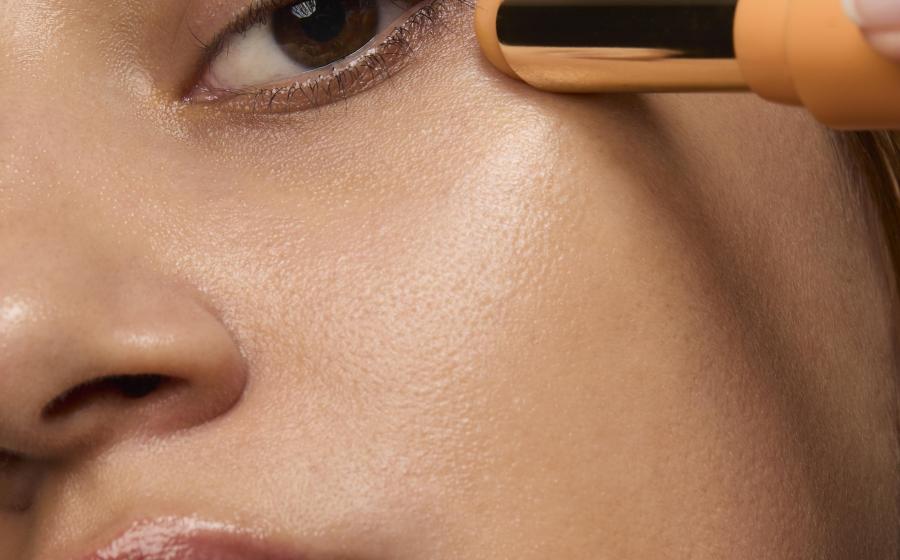 This viral eye balm from RoC is sold every 20 seconds. Here’s why.