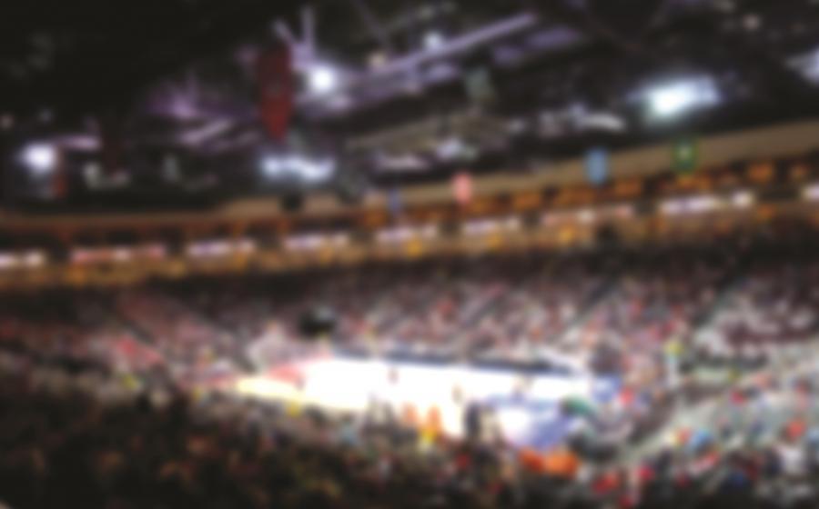 12 Things You Need to Know Before Betting The 2022 NBA Finals