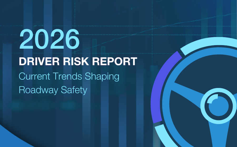 $4.9 Billion in Losses Signal Deepening Pressure in Commercial Auto, Even as Data and AI Expand Visibility