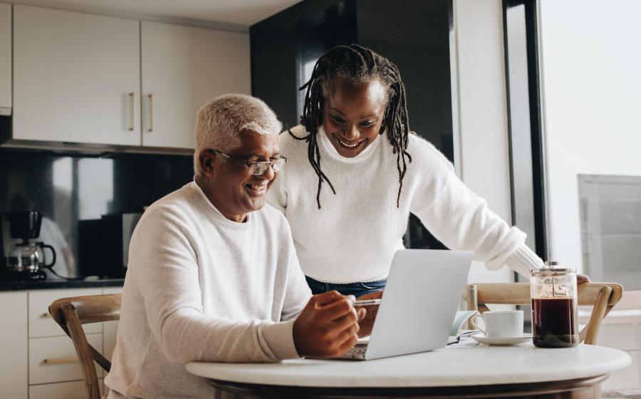 Understanding annuities as a retirement savings tool
