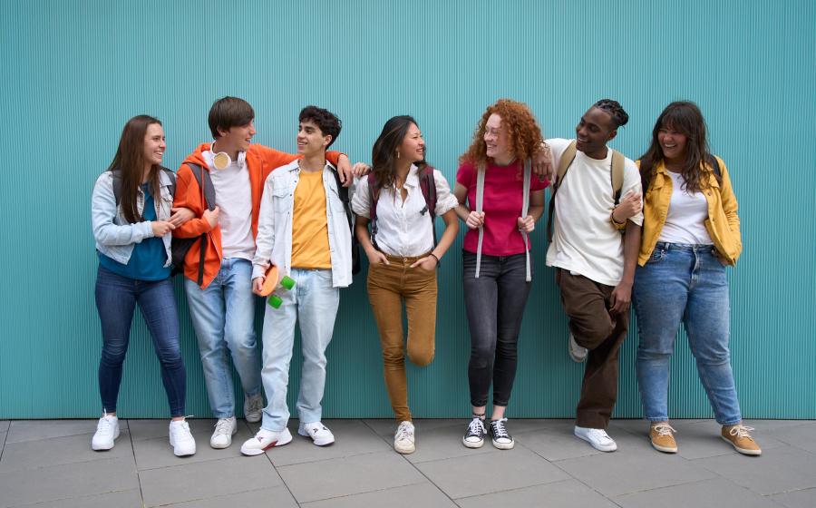 From Absence to Engagement: How Student Leadership is Turning the Tide