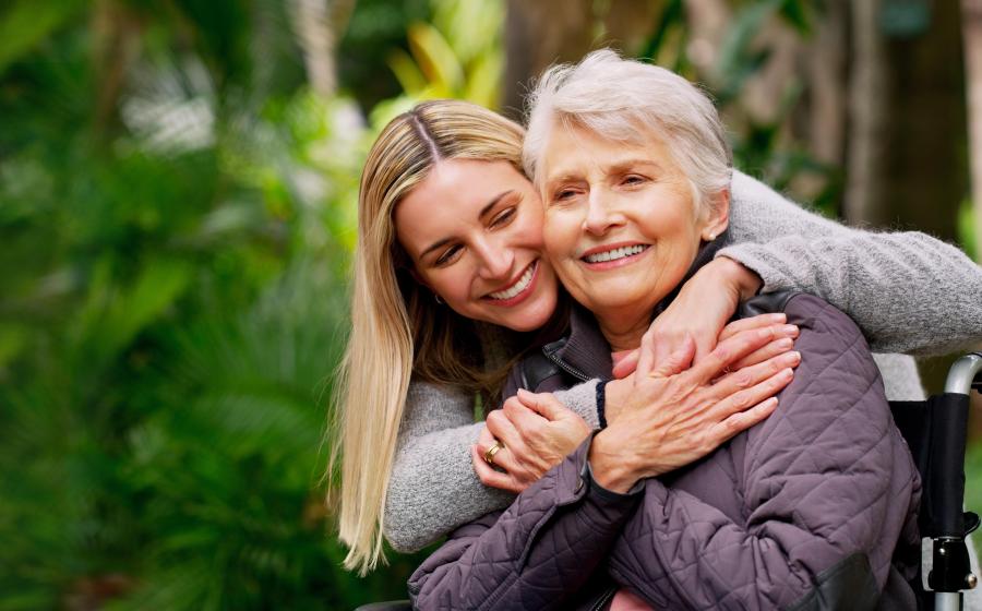 New Alzheimer’s Pill Offers Families More Time