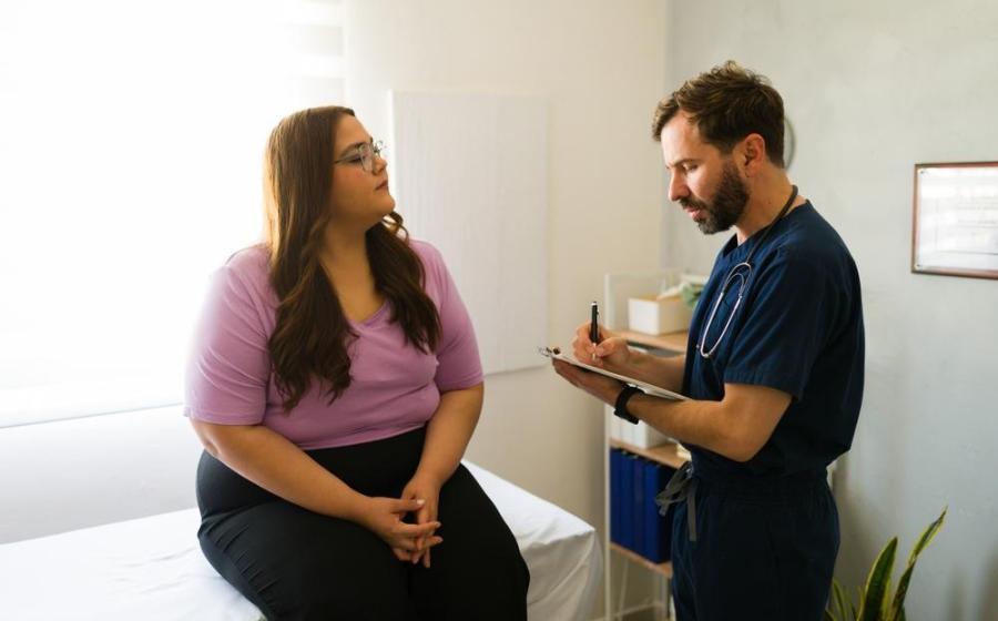 Patients Deserve Safe, FDA-Approved Obesity Treatments—Not Risky Knockoffs