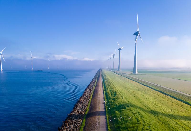 New Artificial Intelligence Summit Series Begins With Energy