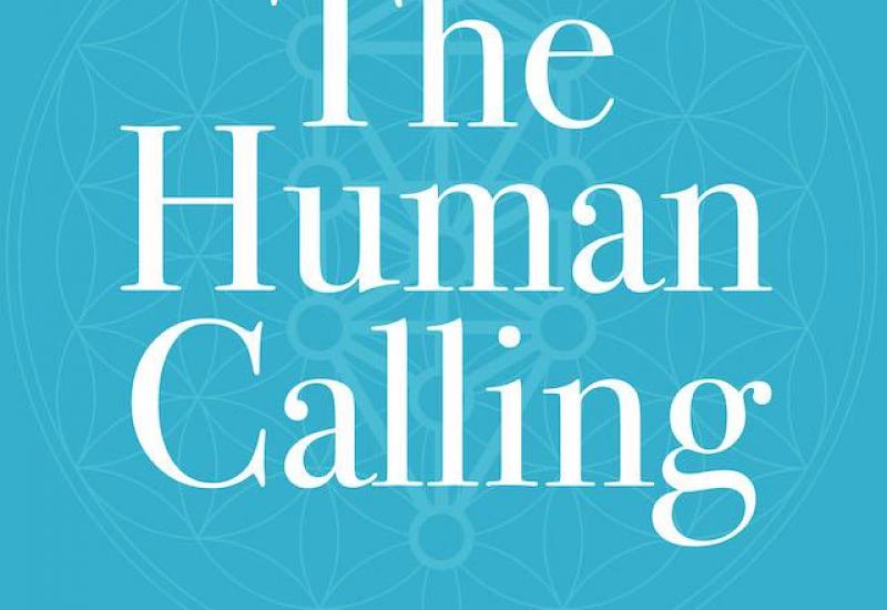 In Celebration of Easter, THE HUMAN CALLING Awaits 