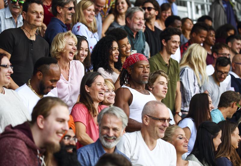 What You Need to Know About COVID-19 This Summer: Why Early Treatment Matters