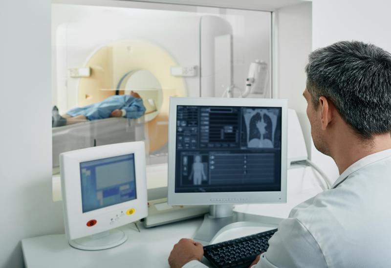The Lung Disease Most Americans Don’t Know They’re at Risk For