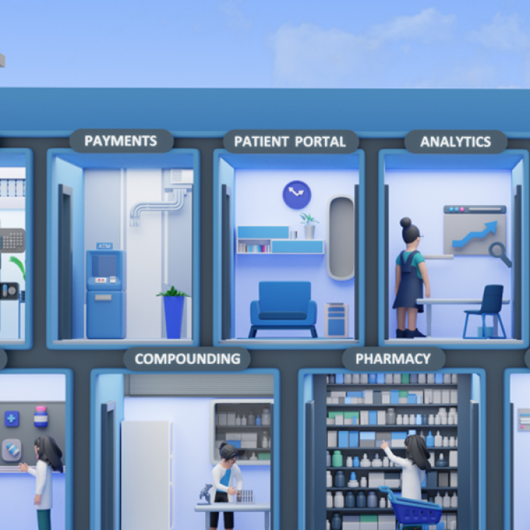 Bask Health: The Platform Powering the Future of Telehealth and Digital Healthcare