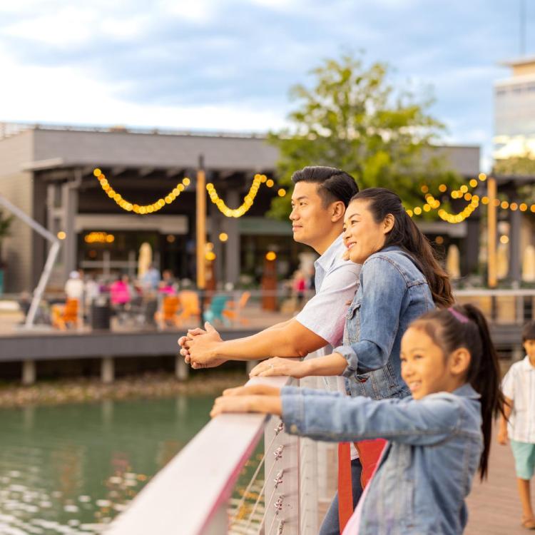 Things to Do in Plano, TX This Summer 2025