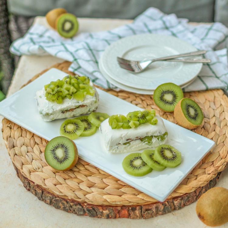 Sweeten Your Summer With Kiwis from Chile