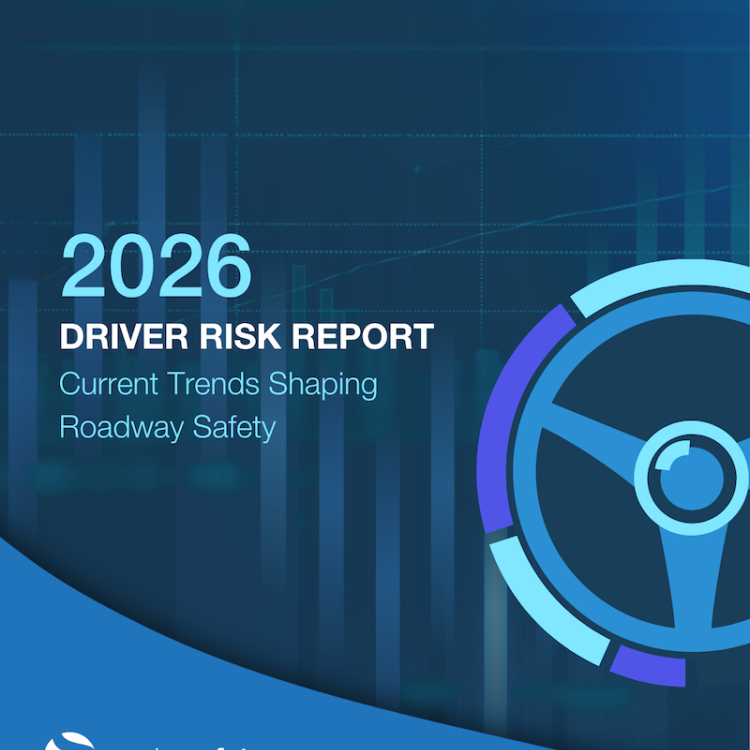 $4.9 Billion in Losses Signal Deepening Pressure in Commercial Auto, Even as Data and AI Expand Visibility