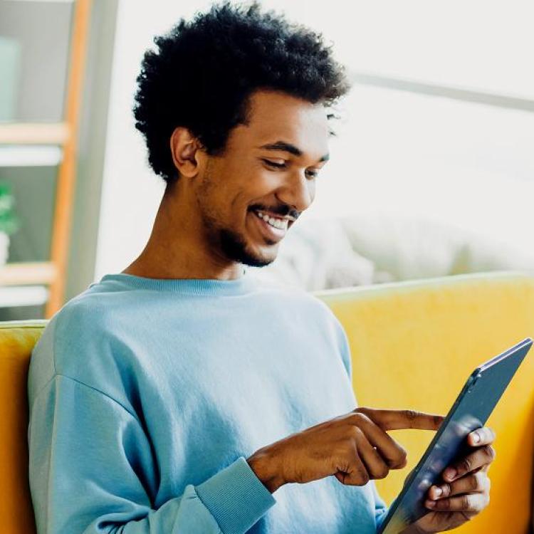 Your Guide to Safe, Confident Shopping Online