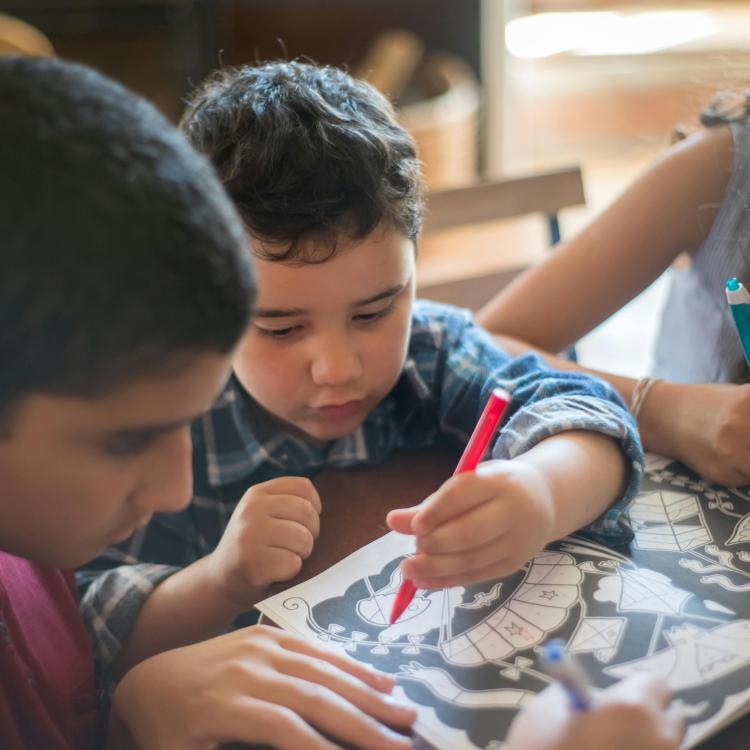 School choice is growing, but Hispanic participation remains unclear