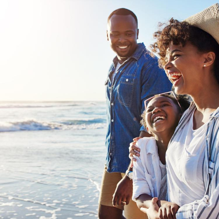 Spring Into Action – Don't Let Varicose Veins Hold You Back