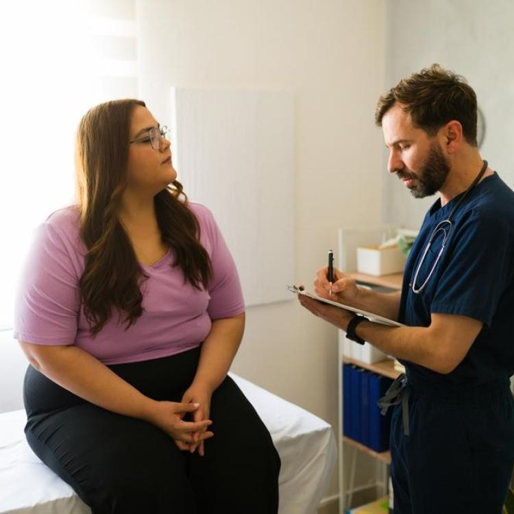 Patients Deserve Safe, FDA-Approved Obesity Treatments—Not Risky Knockoffs