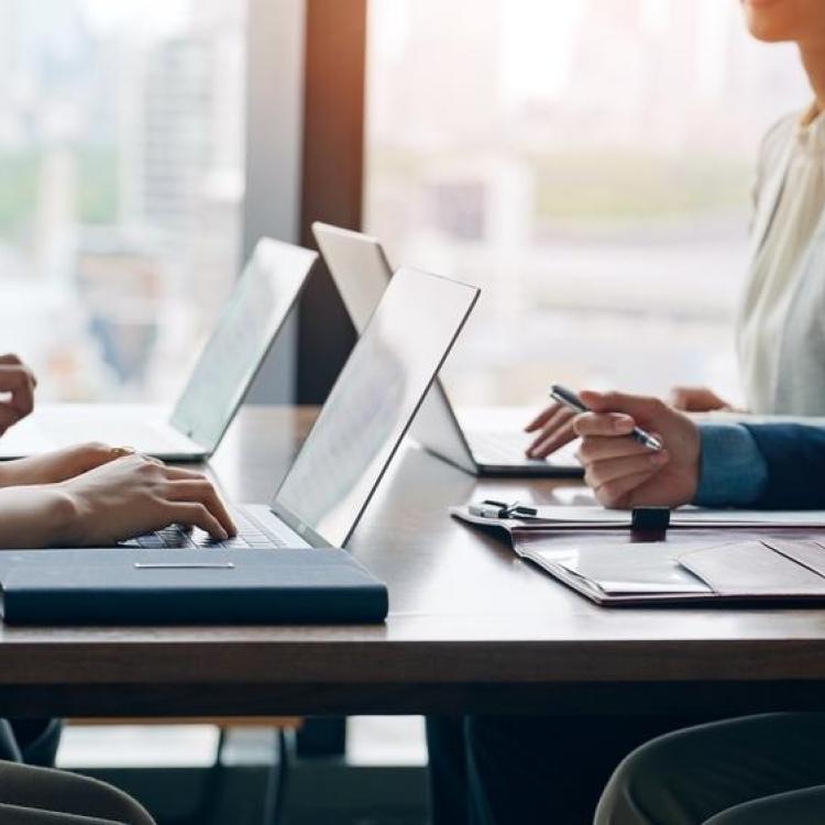 Why 60% of Small Business Websites Fail at Lead Capture