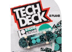 Score Big with This Year’s Top Stocking Stuffers