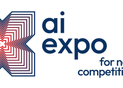 AI Expo Showcases Innovation