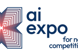 AI Expo for National Competitiveness Announces Key Sponsor