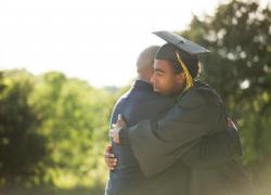 Give the Gift of a Clean Car: Perfect for Dads and Grads 