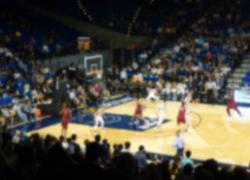 Lessons from pro bettors to win part of the $10 billion March Madness pie