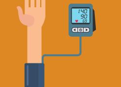 A Turning Point in High Blood Pressure Management: Introducing The Symplicity Blood Pressure Procedure
