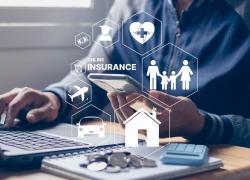 CFP® Professionals Can Help Optimize Your Insurance 