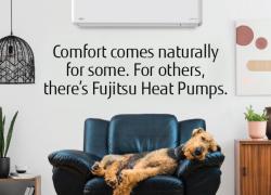 How the Inflation Reduction Act Can Pump Up Energy Savings This Winter and Year-round 