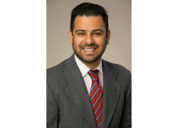 Treating Cancer with Pills, Not Chemo