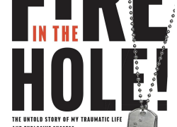 The Untold Story of GoDaddy Founder’s Traumatic Life and Explosive Success