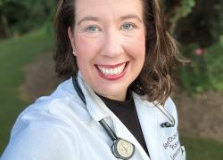 HPV vaccination is cancer prevention for your kids