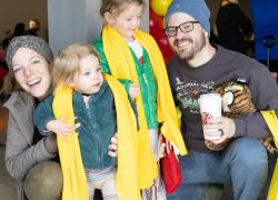 School Choice is the "New Normal" 