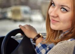 Four More Ways Window Film Improves Your Ride