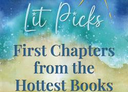 New eBook From BookTrib Showcases First Chapters from Some of the Hottest Books 