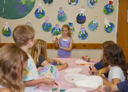 Beyond the Bell: How Before- and After-School Programs Help Kids Grow into Confident, Capable Learners