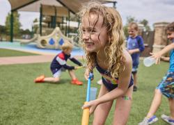 Summer Camps Guide: Helping Parents Choose the Right Fit for Their Child